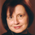 Dipl.-Ing. Dagmar Bishop
