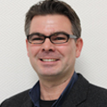 Dipl.-Ing. Jens Rohmann