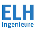 elh_logo Kopie