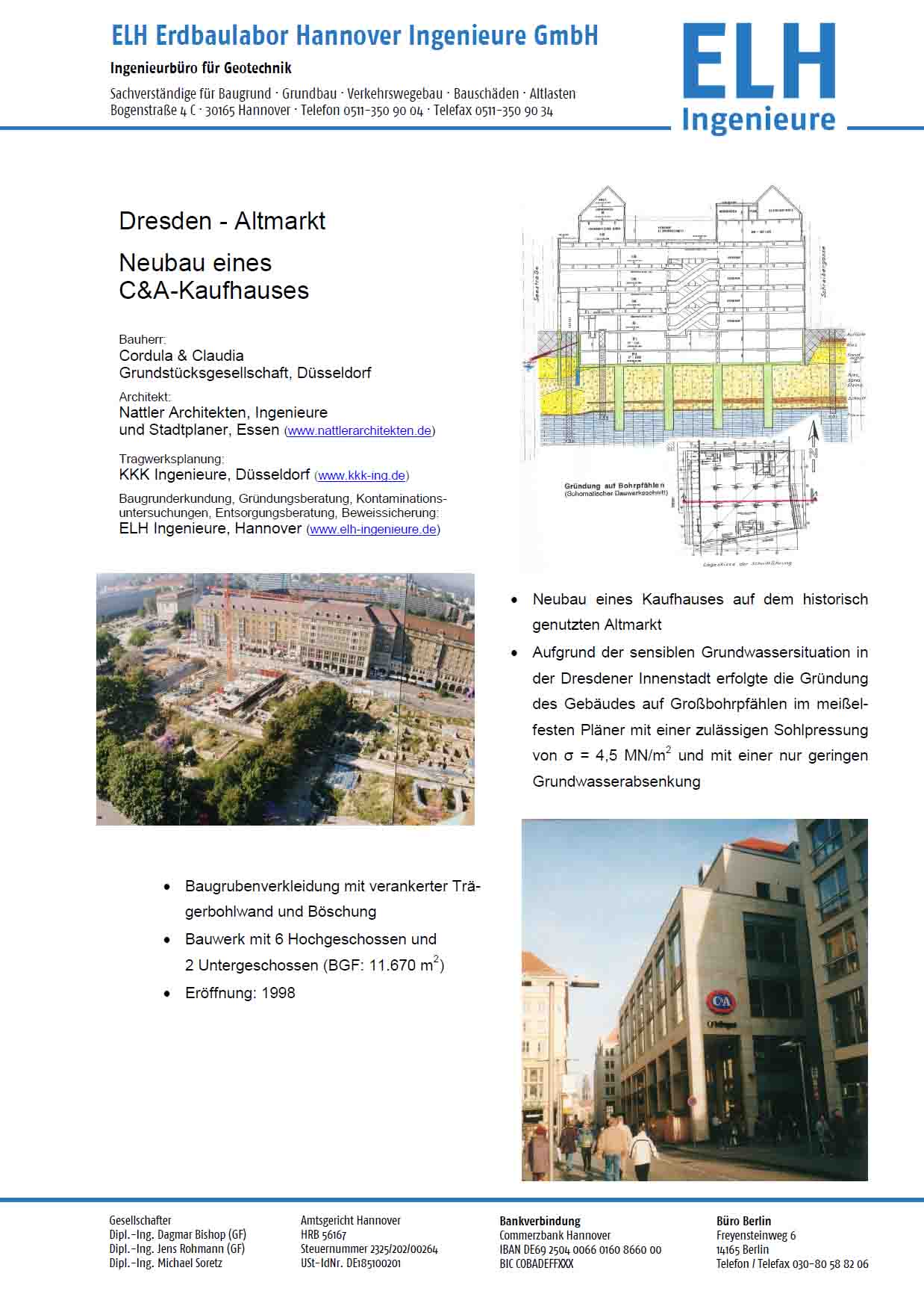 12 PB Dresden C A