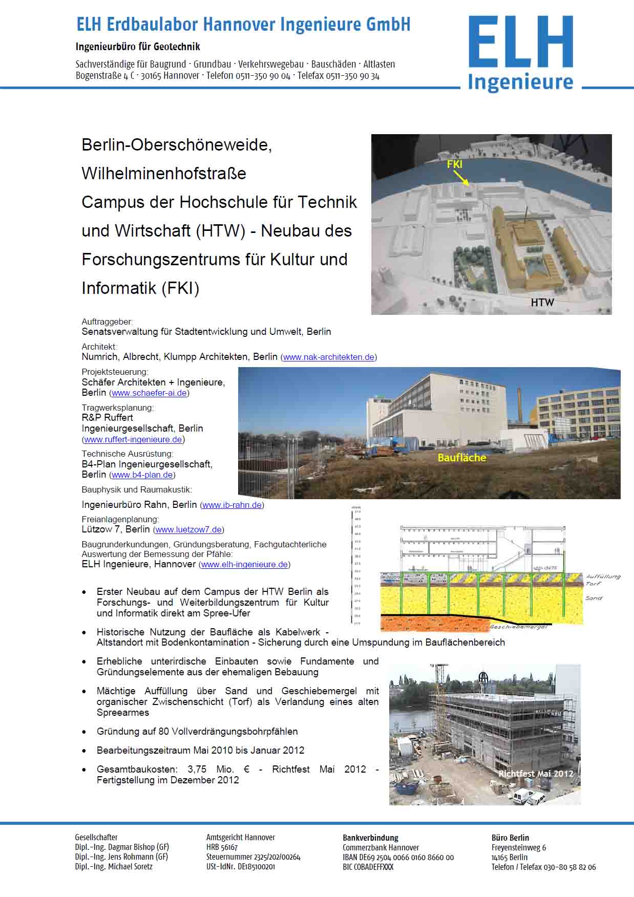 5 PB B Oberschoene HTW FKI