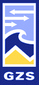 bild gzs logo druck